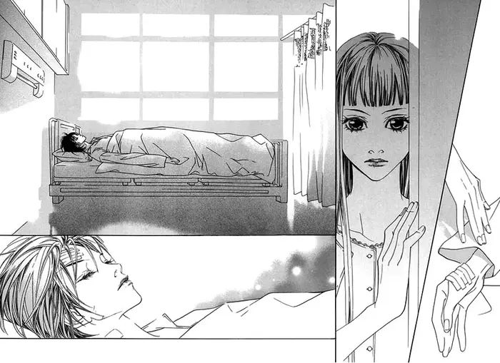 The Flowers of Evil Chapter 8 image 24_optimized